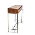 thumbnail image 3 of Gingko Soho Console Table, 3 of 3