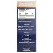 Sovereign Copper Bio-Active Copper Hydrosol, 8oz