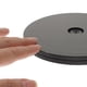 thumbnail image 4 of unbranded Turntable Negro Plástico Reutilizable Para Cocina Con Soporte Giratorio 360 Grados Para Especias Y Pasteles, 4 of 8