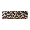 thumbnail image 2 of Elastic Sweatbands Fitness Headbands Sports Headbands Breathable Sweatband for Running Cycling Climbing, 2 of 13