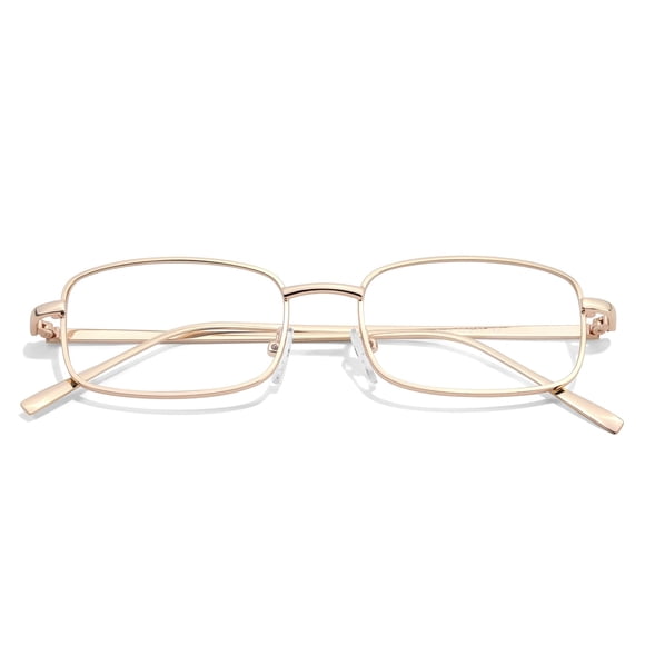 Gafas de moda SODQW con bloqueo de luz azul para mujer