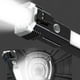 thumbnail image 5 of Martillo de seguridad multifunción Labymos linterna de luz fuerte antorcha de escape de emergencia Negro, 5 of 8