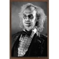 thumbnail image 1 of Beetlejuice - Classic Wall Poster, 22.375" x 34", 1 of 4