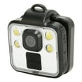 thumbnail image 2 of Cámara deportiva portátil, cámara corporal 1080P HD P Video Recorder Cámara portátil portátil Diseño de clase mundial, 2 of 12
