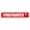 Firefighter, variant on FIREFIGHTER Street Sign fire fighter fireman house station | Indoor/Outdoor | 24" Wide