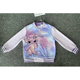 thumbnail image 1 of Ropa navideña encantadora para niñas y niños, perfecta para las festividades y celebraciones familiares, 1 of 2