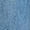 Light Wash-Wiltshire, variant on Women's and Women's Plus Pleated Wide Leg Jean, Sizes 0-26W