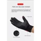 thumbnail image 4 of Guantes De Esquí Impermeables Y Fríos Para Ciclismo., 4 of 8