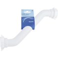 thumbnail image 1 of Tubería Plumb Pak Slip x Slip de plástico con doble compensación, 1 of 3