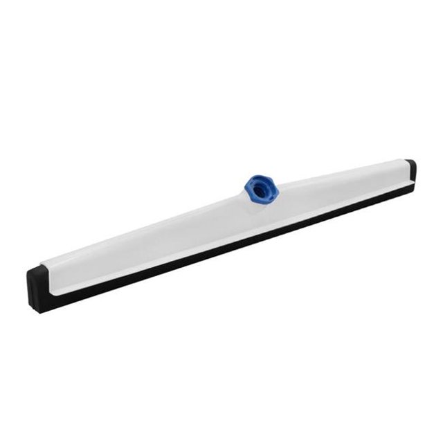 Unger 1025285 Lame de Remplacement pour Raclette de Sol en Mousse à Verrouillage 22 Po