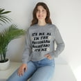 thumbnail image 7 of Physician assistant PA Graduation Sweatshirt, Gifts, Crewneck, 7 of 7