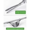 thumbnail image 3 of https://CBU01.ALICDN.COM/IMG/IBANK/O1CN01EBCDH2992X5Z3W6H_!!2217216968024-0-cib.jpg, 3 of 5