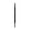 Granite, variant on THE CREME SHOP Ultra-Fine 3d Definition Micro Brow Pencil