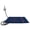 JP Standard, variant on LAZIOEGR Waterproof Heating Pad for Pets Intelligent Constant Temperature Chew Resistant Electric Bed Warmer for Cats and Dogs US Plug