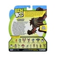thumbnail image 5 of Vilgax, 5 of 5