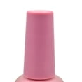 thumbnail image 2 of Esmalte para uñas Cosmetic Lab Total Beauty rose matte 15 ml, 2 of 4