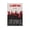Unframe-style, variant on 12 Angry Men Movie Poster (20) Artworks Picture Print Poster Wall Art Painting Canvas Gift Decor Home Posters Decorative 12x18inch(30x45cm)