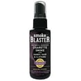 thumbnail image 2 of Smoke Blaster Smoke Odor Natural Eliminator Spray (Pack of 2), 2 of 3