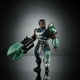 thumbnail image 4 of Figura de acción Masters of the Universe Clamp Champ 14 cm, 4 of 6