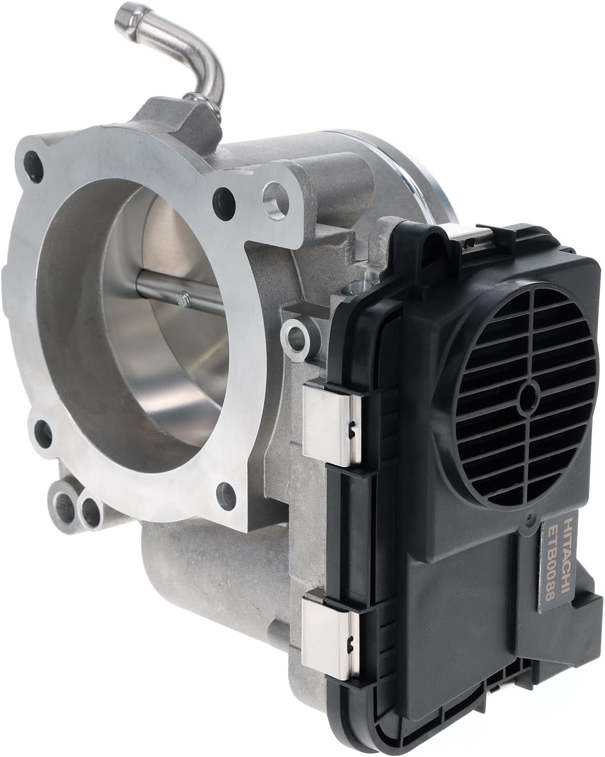 Astemo ETB0088 Electronic Throttle Body