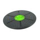 thumbnail image 3 of Tabla de equilibrio Wobble Round District para niños y adultos, entrenamiento, regalo de cumpleaños, equilibrio Verde, 3 of 9