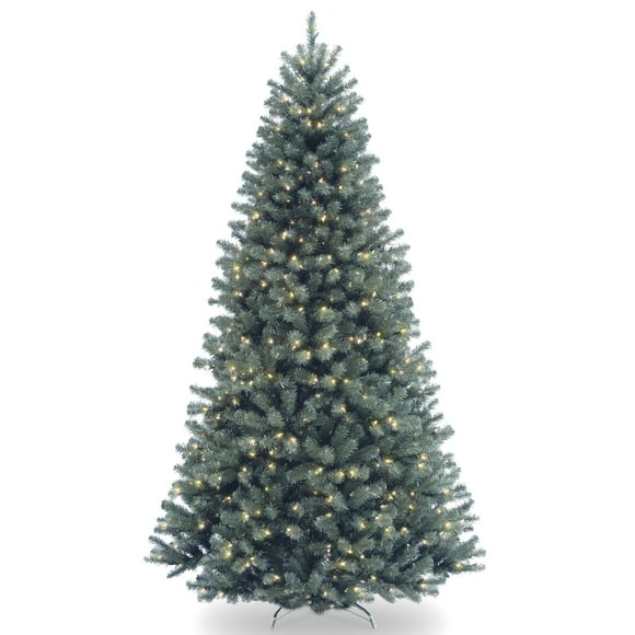 9 Foot Christmas Trees - Walmart.com