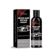 thumbnail image 1 of Homonth Car Headlight Cleaner Car Headlight Maintenance Stain Removal Brightening Polishing Headlight Cleaner, 1 of 5