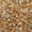 Gold, variant on 50g John Bead Bead Bar Assorted Yellow Mix Czech Glass Seed Beads for DIY Crafts Jewelry Friendship Bracelet Necklace Earrings Phonecharm Making