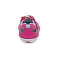 thumbnail image 3 of Stride Rite Tobias Kid's Closed Toe First Walker Sandal, Sizes 3-6, 3 of 7