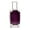 Purple, variant on Mini Suitcase Party Favor Gift Box, 3.74 1.97 6.69 in Mini Suitcase Organizer, Plastic Tiny Travel Luggage for Candy Makeup Jewelry Girl Birthday Cruise Trip Wedding