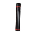 thumbnail image 2 of GUOOL Expandable Poster Tube Carrying Storage Case for Sketches Scrolls Blueprints M, 2 of 7