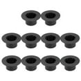 thumbnail image 4 of 10pcs Fitness Equipment Counterweight Protective Pad Weight Plate Sliding Sleeve Guide Bushing Bodybuilding Equipment Parts, 4 of 9