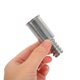 thumbnail image 4 of unbranded 2Ud Conector Para Palo Telescópico Aluminio Ideal Para Proyectos De Construcción, 4 of 8