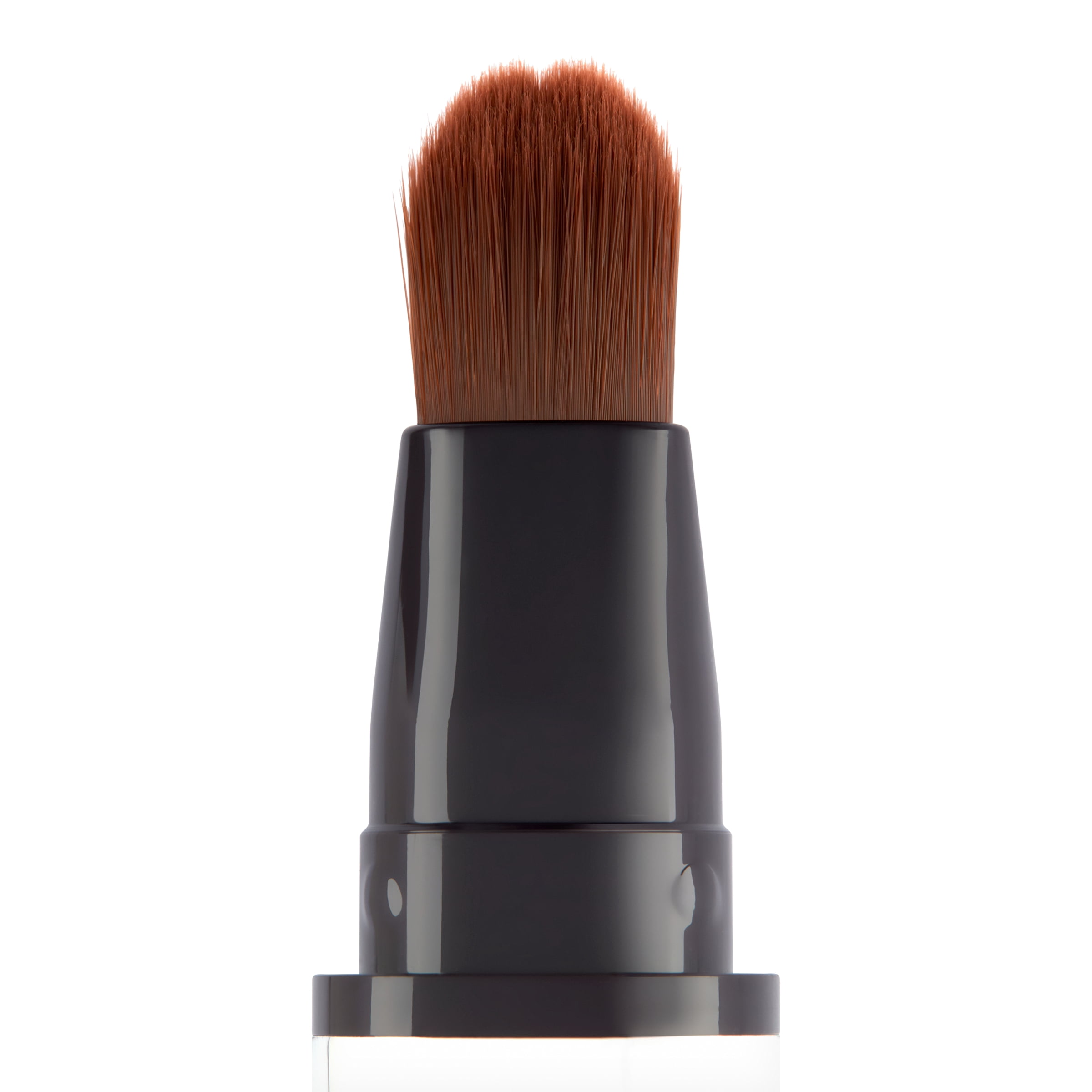 By Terry Hyaluronic Hydra-Concealer - 100 Fair