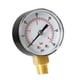 thumbnail image 5 of Manómetro para aire Aceite Gas Agua 0-60psi 0- serie TS-Y504 1/4 "BSPT, 5 of 6