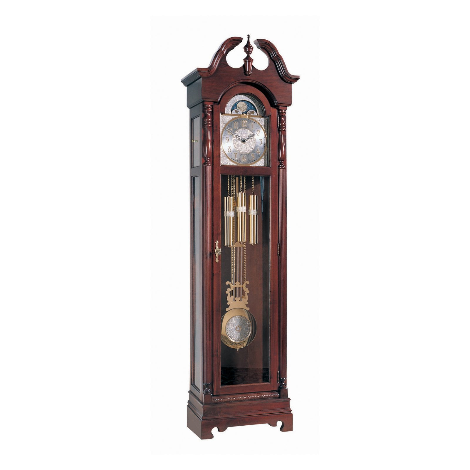 ridgeway grandfather clock serial number 82s ridgeway grandfather clock serial number 82s