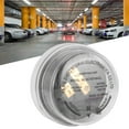 thumbnail image 3 of Tbest Energy Saving And Safety Light Shorting , Shorting , 7.2cm / 2.8in Waterproof For Corridor Lamp, 3 of 8