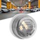 thumbnail image 3 of Tapa de cortocircuito Sincero de protección temporal 1000 W 1800 VA 120-480 V, 3 of 10