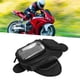 thumbnail image 1 of Bolsa de Motocliceta de Motocicleta Mochila decorativa de Tela Oxford Resistente Al Desgate Impertucir, 1 of 7