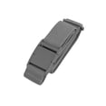 thumbnail image 1 of Women Invisible Belt - Elastic Adjustable Slimming No Show - Navy (0-14), 1 of 2