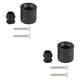thumbnail image 5 of Kit de soporte para puerta de remolque Strade Fareast Limited 2 juegos accesorios para remolque de RV, 5 of 8