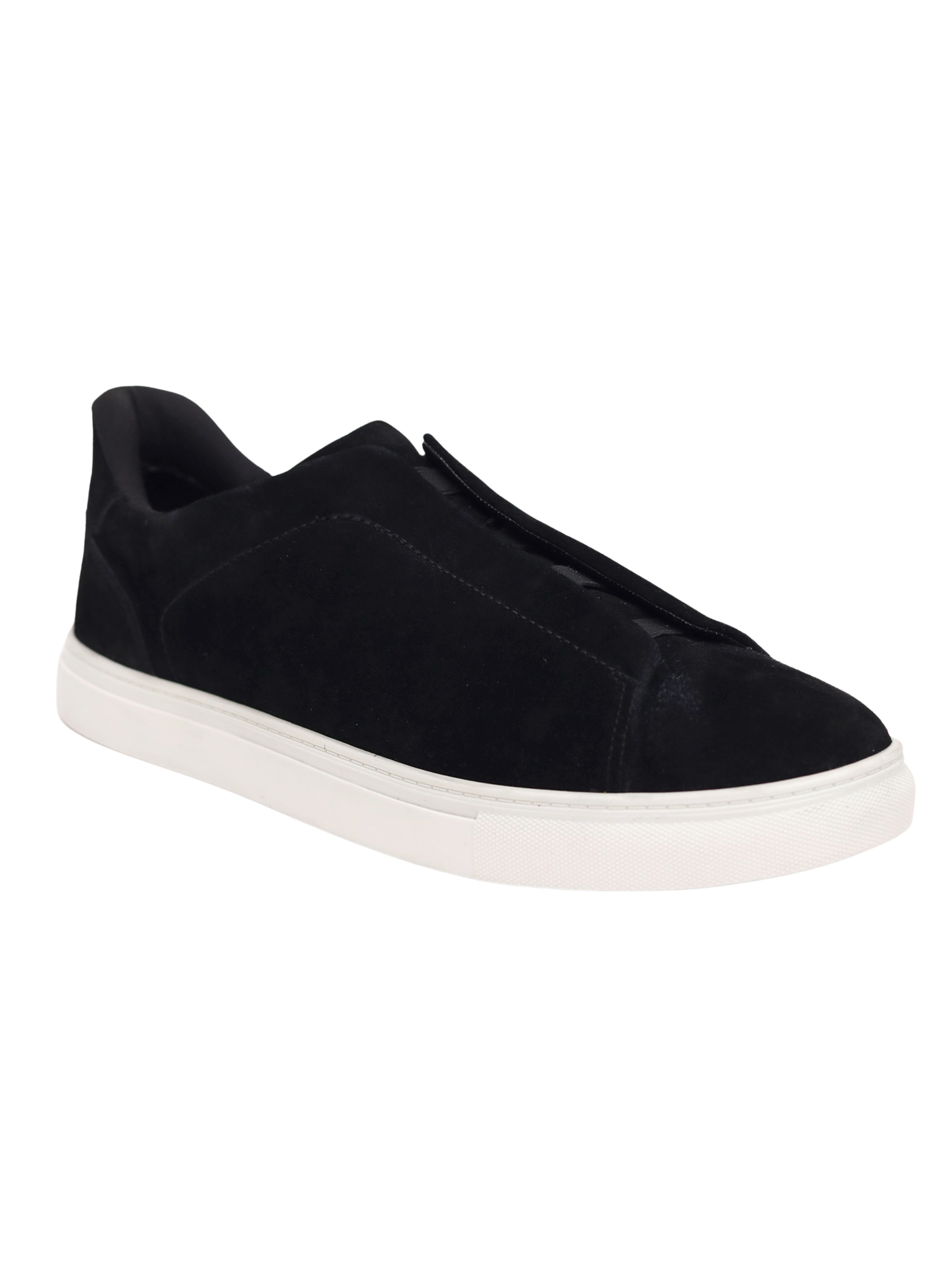 George Men's Gore Slip On Shoes
