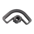 thumbnail image 2 of DOLITY Loop Handle Bar for Universal Lawn Mower, Replacement Accessory, Lightweight and A, 2 of 9