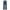 Blue, variant on PEASKJP Bootcut Jeans for Men Men's Ripped Jeans Slim Fit Stretch Jean (Blue,3XL)