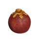 thumbnail image 1 of Ornamentos de Navidad de Escritorio Decoraciones de Navidad Ornamentos de Navidad de Vidrio, 1 of 5