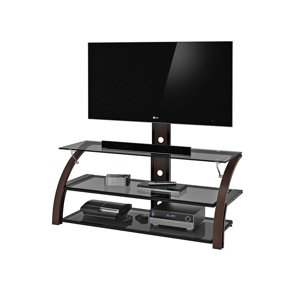 Zline 2024 entertainment center