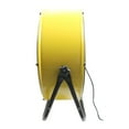 thumbnail image 6 of Maxx Air 24in Duct 4000 CFM Ventilation Fan 2 Speed for Workshop - Vibrant Color, 6 of 9