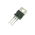 thumbnail image 1 of Transistor NPN de potencia Kasant TIP42, 1 of 1