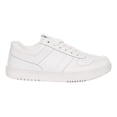 thumbnail image 3 of Tenis Pony  Mujer City Wings Casual Blanco 0114, 3 of 10