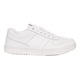 thumbnail image 3 of Tenis Pony  Mujer City Wings Casual Blanco 0114, 3 of 10